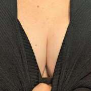 ヒメ日記 2025/05/02 08:35 投稿 さやか 完熟ばなな新宿