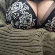 ヒメ日記 2025/05/05 19:25 投稿 さやか 完熟ばなな新宿