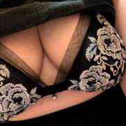 ヒメ日記 2025/05/25 13:25 投稿 さやか 完熟ばなな新宿