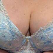 ヒメ日記 2025/06/10 07:05 投稿 さやか 完熟ばなな新宿