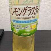 ヒメ日記 2025/06/28 17:25 投稿 さやか 完熟ばなな新宿