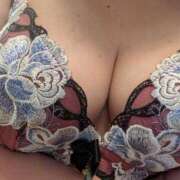 ヒメ日記 2025/07/05 06:15 投稿 さやか 完熟ばなな新宿