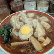 ヒメ日記 2025/07/18 09:05 投稿 さやか 完熟ばなな新宿