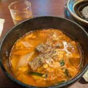 ヒメ日記 2025/07/22 09:05 投稿 さやか 完熟ばなな新宿