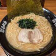 ヒメ日記 2025/07/28 20:05 投稿 さやか 完熟ばなな新宿