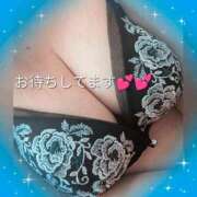 ヒメ日記 2025/07/30 09:35 投稿 さやか 完熟ばなな新宿