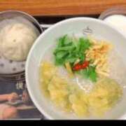 ヒメ日記 2025/08/01 16:45 投稿 さやか 完熟ばなな新宿