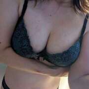 ヒメ日記 2025/08/11 20:25 投稿 さやか 完熟ばなな新宿