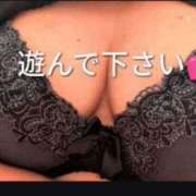 ヒメ日記 2025/08/17 09:35 投稿 さやか 完熟ばなな新宿