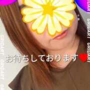 ヒメ日記 2025/08/19 09:53 投稿 さやか 完熟ばなな新宿