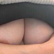 ヒメ日記 2025/08/22 21:25 投稿 さやか 完熟ばなな新宿