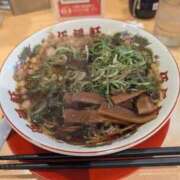 ヒメ日記 2025/08/24 11:15 投稿 さやか 完熟ばなな新宿