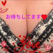 ヒメ日記 2025/08/31 08:45 投稿 さやか 完熟ばなな新宿