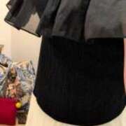 ヒメ日記 2025/09/02 10:15 投稿 さやか 完熟ばなな新宿