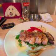 ヒメ日記 2025/09/04 09:05 投稿 さやか 完熟ばなな新宿