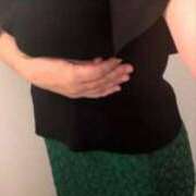 ヒメ日記 2025/09/06 19:15 投稿 さやか 完熟ばなな新宿