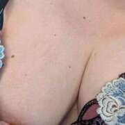 ヒメ日記 2025/09/07 10:05 投稿 さやか 完熟ばなな新宿