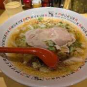 ヒメ日記 2025/09/12 09:35 投稿 さやか 完熟ばなな新宿