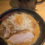 ヒメ日記 2025/09/20 09:15 投稿 さやか 完熟ばなな新宿