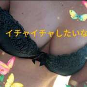 ヒメ日記 2025/09/28 09:42 投稿 さやか 完熟ばなな新宿