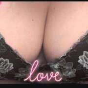 ヒメ日記 2025/10/17 08:25 投稿 さやか 完熟ばなな新宿