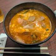 ヒメ日記 2025/10/19 14:05 投稿 さやか 完熟ばなな新宿