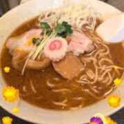 ヒメ日記 2025/10/23 15:25 投稿 さやか 完熟ばなな新宿