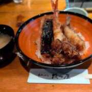 ヒメ日記 2025/11/16 12:25 投稿 さやか 完熟ばなな新宿