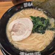 ヒメ日記 2026/01/24 19:05 投稿 さやか 完熟ばなな新宿