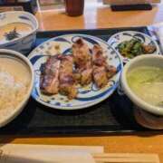 ヒメ日記 2026/02/05 08:25 投稿 さやか 完熟ばなな新宿