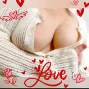 ヒメ日記 2026/02/06 08:55 投稿 さやか 完熟ばなな新宿