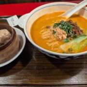 さやか 本日以外は 完熟ばなな新宿