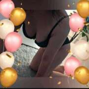 ヒメ日記 2026/03/08 08:25 投稿 さやか 完熟ばなな新宿