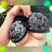 ヒメ日記 2026/03/09 08:35 投稿 さやか 完熟ばなな新宿