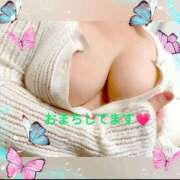 ヒメ日記 2026/03/23 09:35 投稿 さやか 完熟ばなな新宿