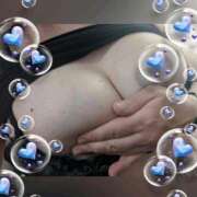 さやか 夜おります 完熟ばなな新宿