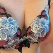 ヒメ日記 2026/04/22 09:35 投稿 さやか 完熟ばなな新宿