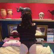 ヒメ日記 2025/04/20 20:21 投稿 りあん 若妻淫乱倶楽部 久喜店