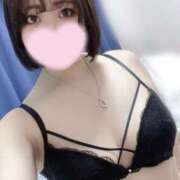 ヒメ日記 2025/04/21 18:09 投稿 りあん 若妻淫乱倶楽部 久喜店