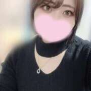 ヒメ日記 2025/04/25 00:20 投稿 りあん 若妻淫乱倶楽部 久喜店