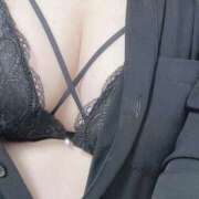 ヒメ日記 2025/04/25 17:27 投稿 りあん 若妻淫乱倶楽部 久喜店