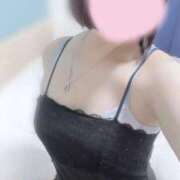 ヒメ日記 2025/04/26 18:38 投稿 りあん 若妻淫乱倶楽部 久喜店