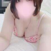 ヒメ日記 2025/05/17 06:17 投稿 りあん 若妻淫乱倶楽部 久喜店