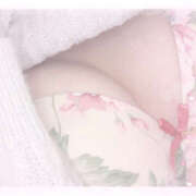 ヒメ日記 2025/05/18 22:33 投稿 りあん 若妻淫乱倶楽部 久喜店