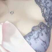 ヒメ日記 2025/05/19 18:06 投稿 りあん 若妻淫乱倶楽部 久喜店