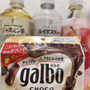 ヒメ日記 2025/05/27 05:08 投稿 りあん 若妻淫乱倶楽部 久喜店