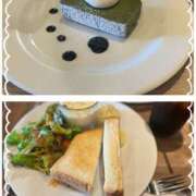 ヒメ日記 2025/06/06 17:32 投稿 りあん 若妻淫乱倶楽部 久喜店