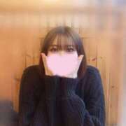 ヒメ日記 2025/06/11 16:22 投稿 りあん 若妻淫乱倶楽部 久喜店