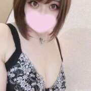 ヒメ日記 2025/06/23 21:57 投稿 りあん 若妻淫乱倶楽部 久喜店