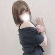 ヒメ日記 2025/06/26 19:10 投稿 りあん 若妻淫乱倶楽部 久喜店